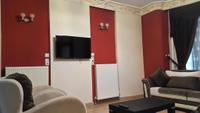 Nest Suite Sisli