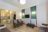 Nest Suite Sisli