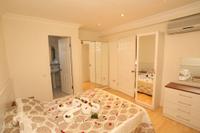 Orka Star Villa