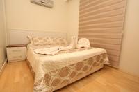 Orka Star Villa