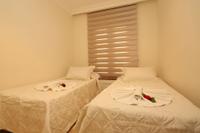 Orka Star Villa