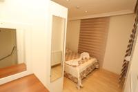 Orka Star Villa