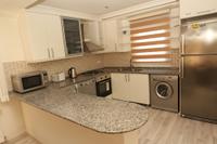 Orka Star Villa