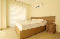 Orka New FourSeasons Villas