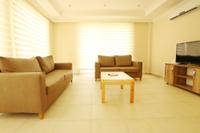 Orka New FourSeasons Villas