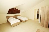 Orka New FourSeasons Villas