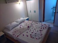 Calba Garden House