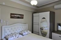 Yilmaz Apart