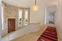 Villa La Moda