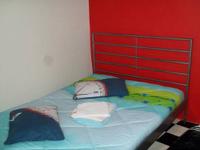 Best Island Hostel
