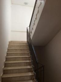 Fortune Alkan Apartments
