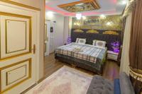 Tecimen Hotel