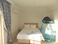 New Age Villa Oleander & Meander