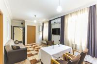 Herton Apart Hotel