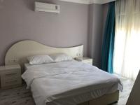 Port Otel