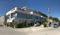 Port Otel