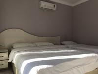 Port Otel