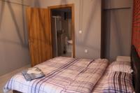 Gürleyen Apart Otel