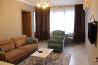 Gürleyen Apart Otel