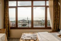 Camelot Apartment