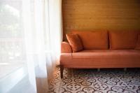 Ekinoks Hotel