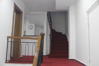 Hatsa Otel