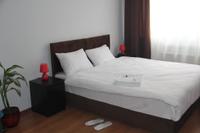 Hatsa Otel