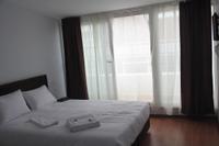 Hatsa Otel