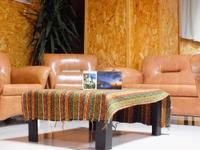 Zigana Gümüşkayak Yaylakent Hotel & Bunglow