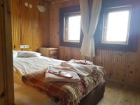 Zigana Gümüşkayak Yaylakent Hotel & Bunglow