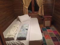 Zigana Gümüşkayak Yaylakent Hotel & Bunglow