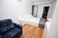 Urla Marln Otel