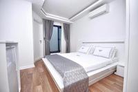 Urla Marln Otel
