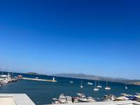Urla Marln Otel