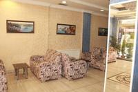 Fly Hotel