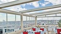 Hotel Dunay