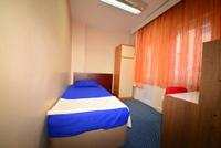 Yurt Akademi Ankara