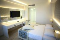 Anittepe Vilayetler Evi