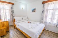 Lara Butik Hotel