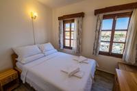 Lara Butik Hotel