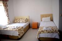 Hill Boutique Hotel