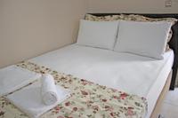 Hill Boutique Hotel