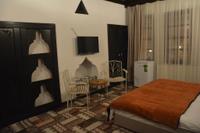 Theodore Butik Hotel
