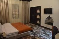 Theodore Butik Hotel