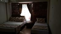 Odunluk Tas Konak Hotel