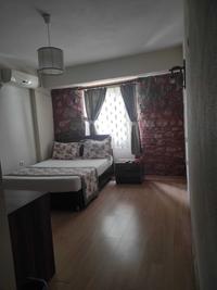 Odunluk Tas Konak Hotel