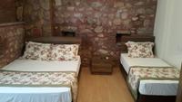 Odunluk Tas Konak Hotel