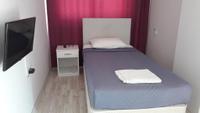 Manavgat Motel