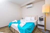 Vivid Hotel