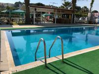 New Iday Hotel